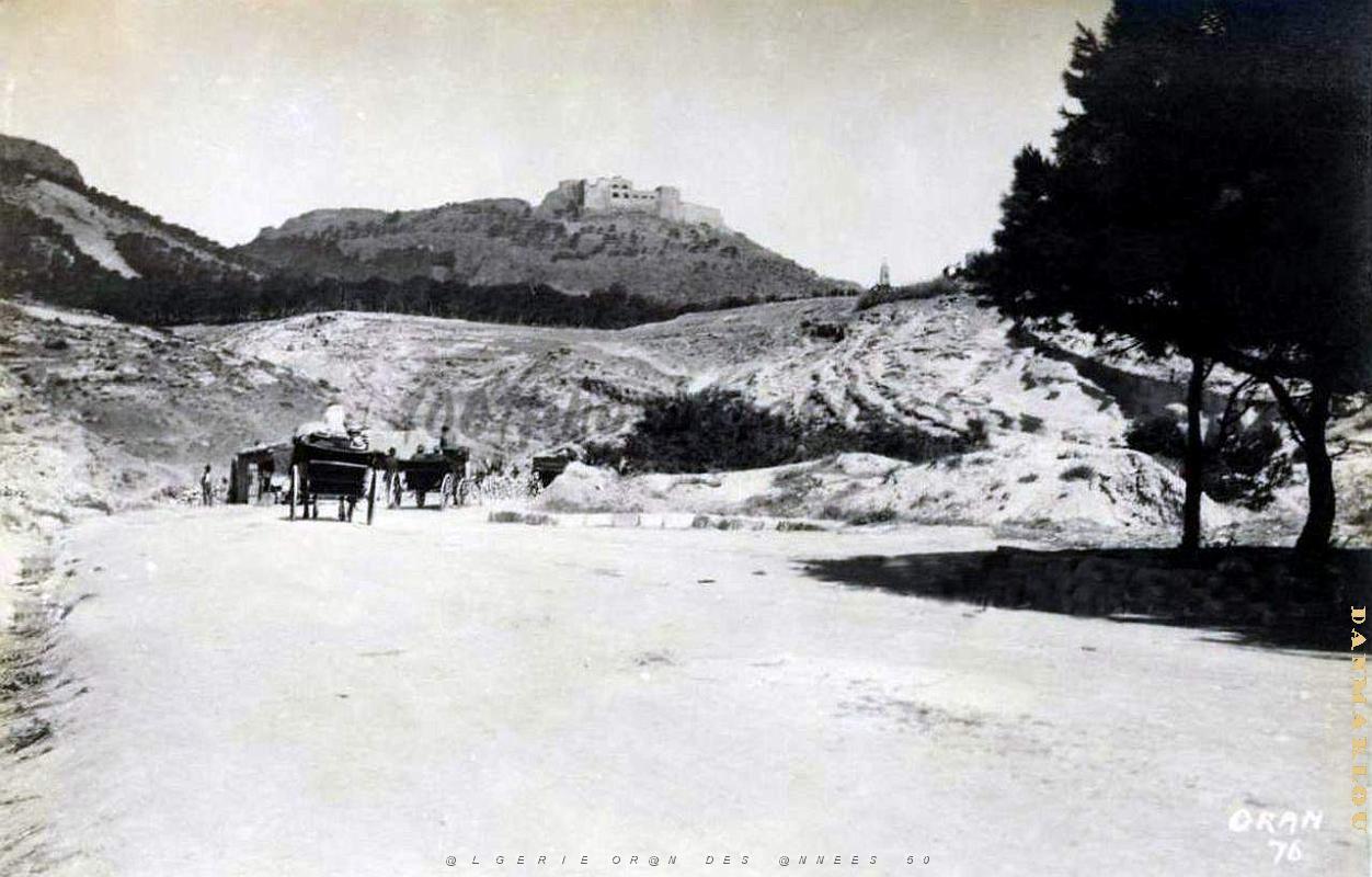 D 013f- Fort Santa- Cruz.jpg